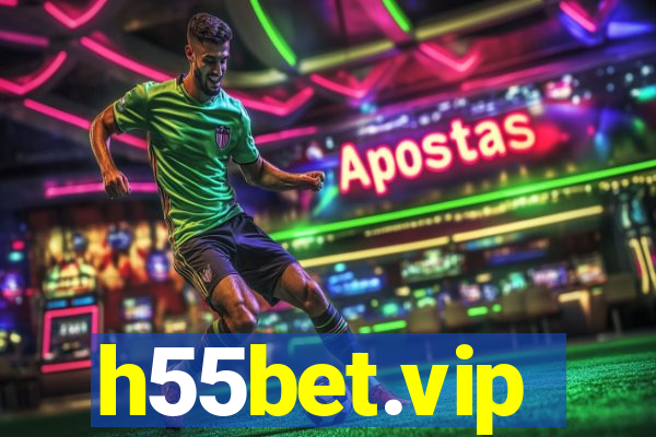 h55bet.vip