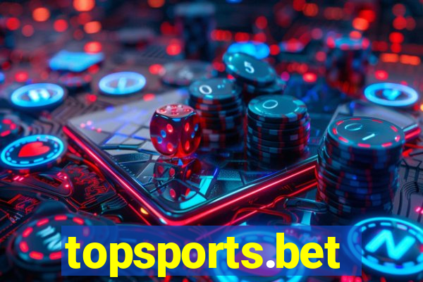 topsports.bet