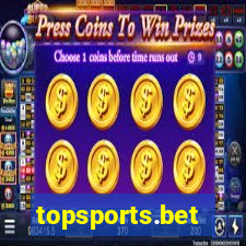 topsports.bet