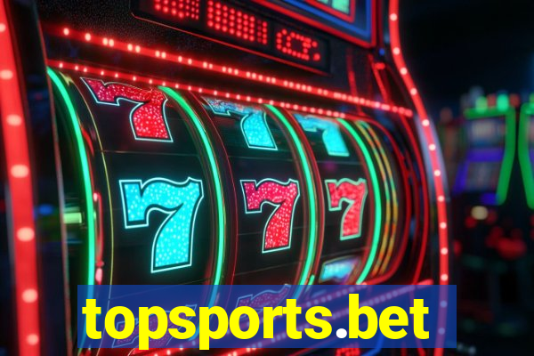 topsports.bet