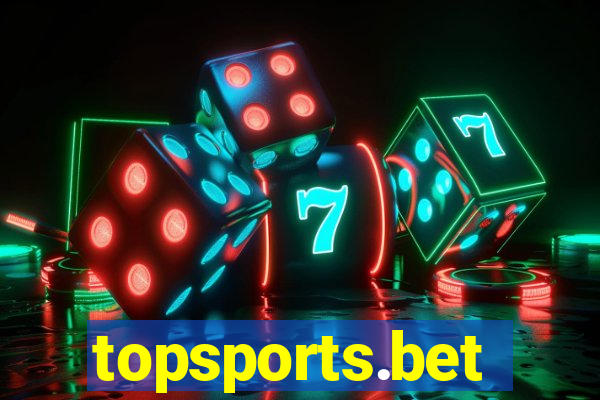 topsports.bet