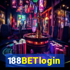 188BETlogin