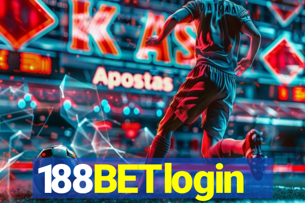 188BETlogin