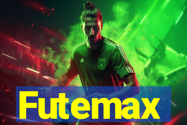 Futemax