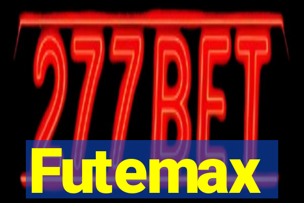 Futemax