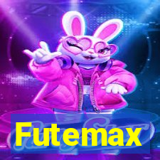 Futemax