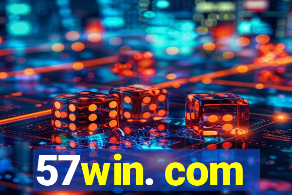 57win. com