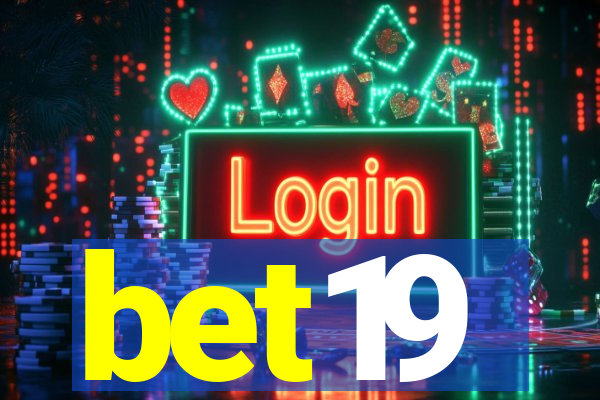 bet19