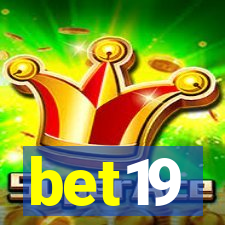 bet19