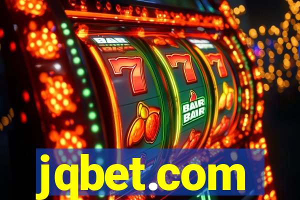 jqbet.com