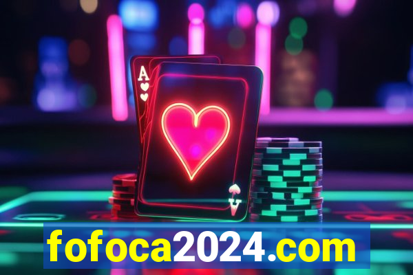 fofoca2024.com
