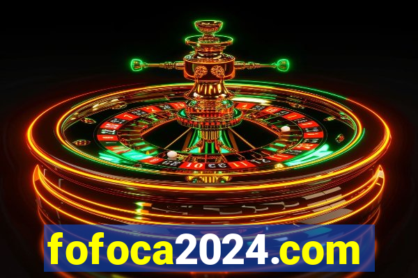 fofoca2024.com