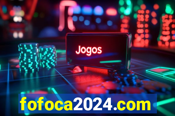 fofoca2024.com