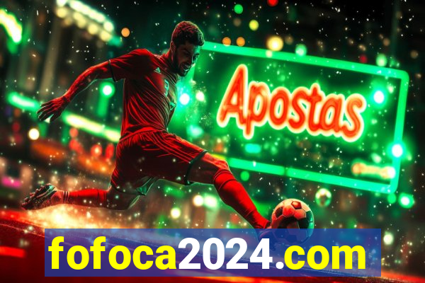 fofoca2024.com