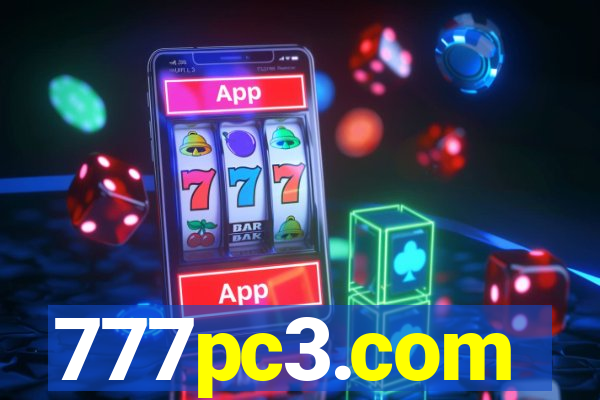 777pc3.com