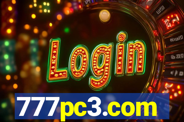 777pc3.com