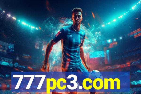 777pc3.com