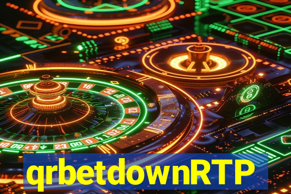 qrbetdownRTP