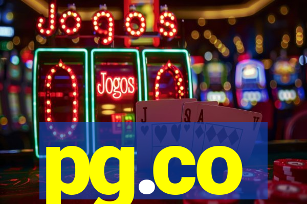 pg.co