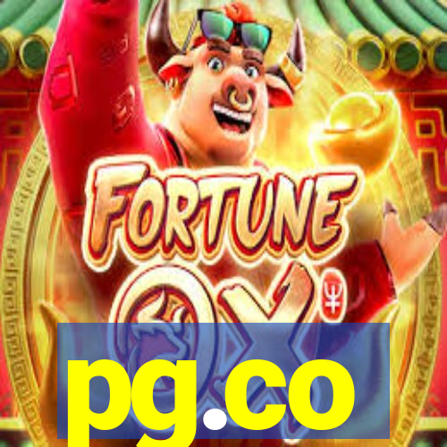 pg.co