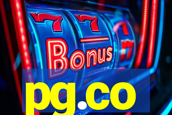 pg.co