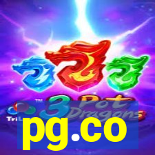 pg.co