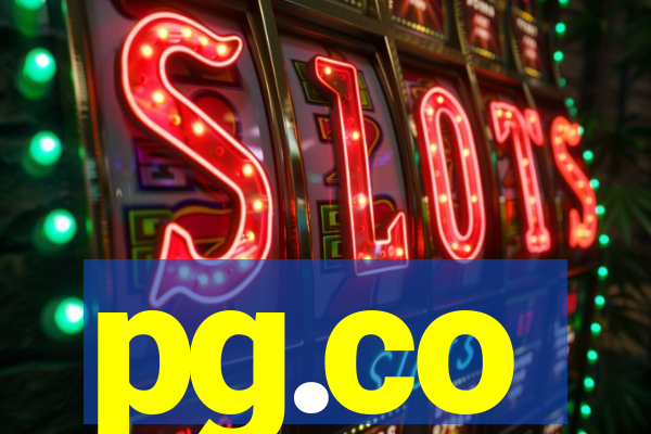 pg.co