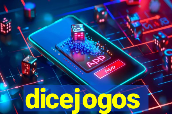 dicejogos