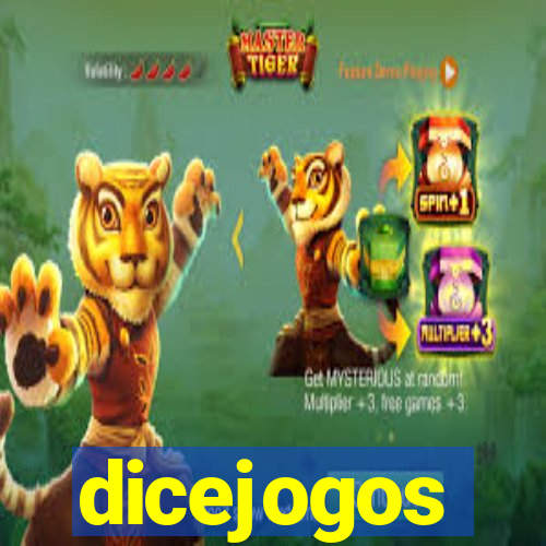 dicejogos