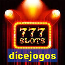 dicejogos