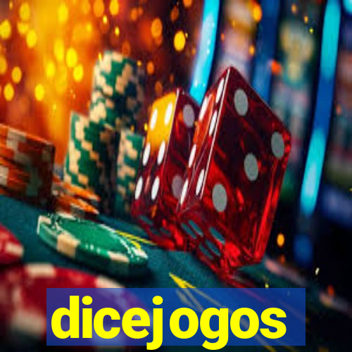 dicejogos