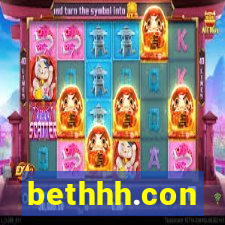 bethhh.con