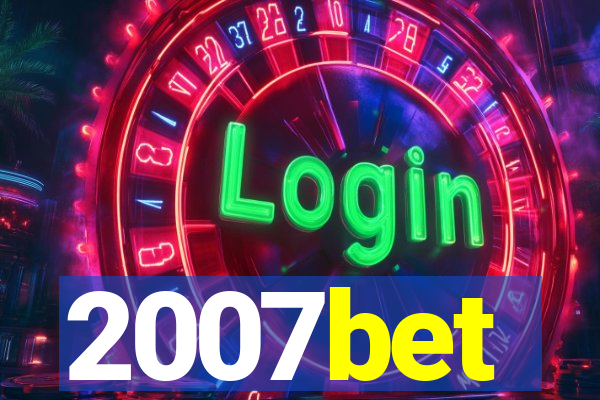 2007bet