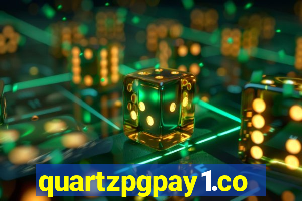 quartzpgpay1.com