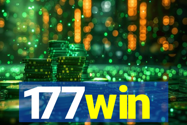 177win