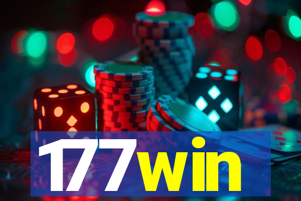 177win