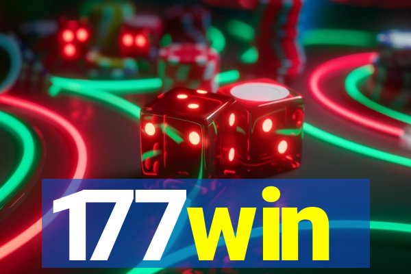 177win