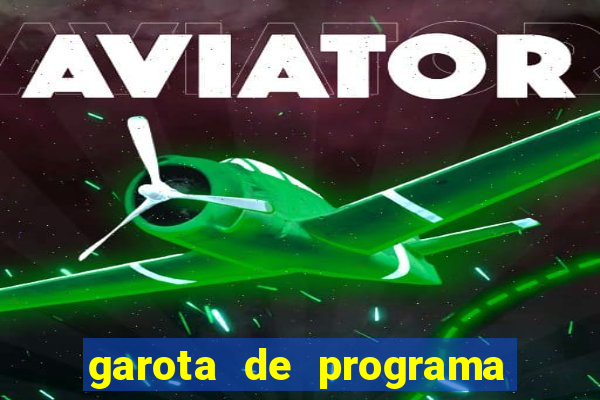 garota de programa de porto feliz