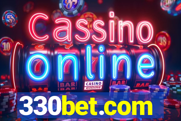 330bet.com