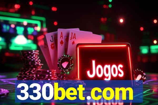 330bet.com