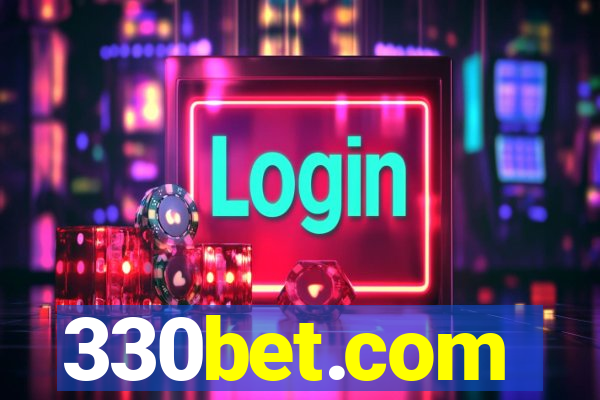 330bet.com