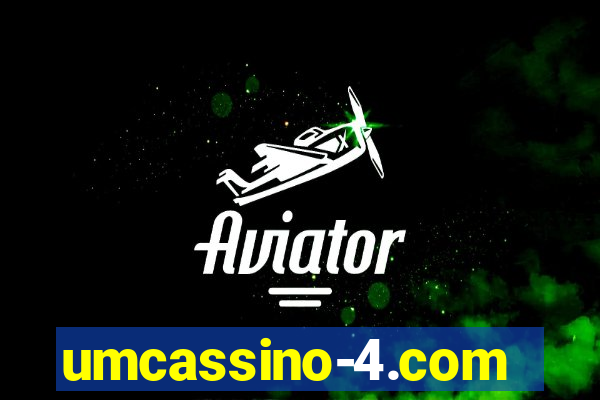 umcassino-4.com
