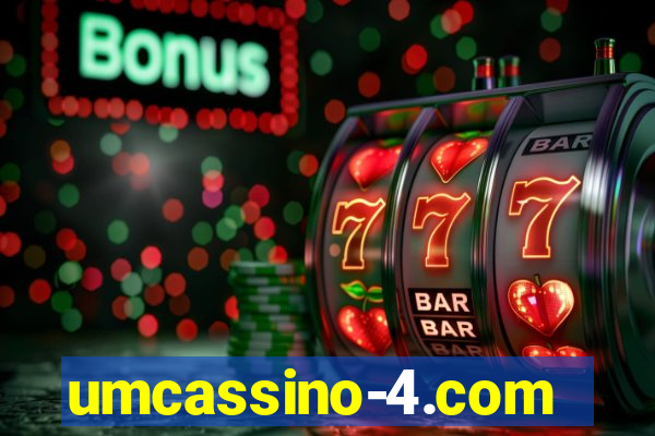 umcassino-4.com