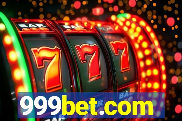 999bet.com