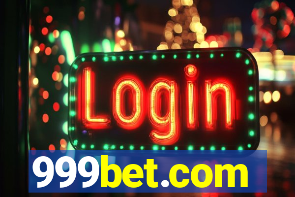 999bet.com