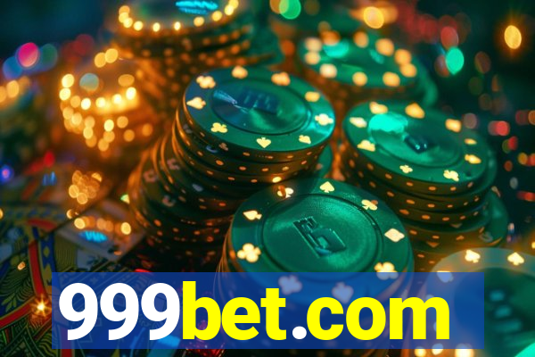 999bet.com