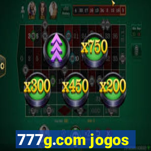 777g.com jogos
