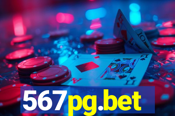 567pg.bet