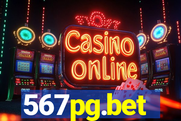 567pg.bet