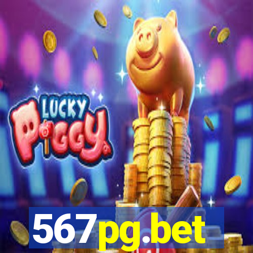 567pg.bet